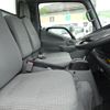 toyota dyna-truck 2019 GOO_NET_EXCHANGE_0501894A30250523W001 image 45