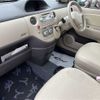 toyota sienta 2010 TE4723 image 14