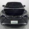 toyota harrier 2021 -TOYOTA--Harrier 6BA-MXUA80--MXUA80-0063310---TOYOTA--Harrier 6BA-MXUA80--MXUA80-0063310- image 24