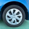 toyota sienta 2017 CFJ1671890 image 18