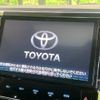 toyota vellfire 2018 -TOYOTA--Vellfire DBA-AGH30W--AGH30-0187431---TOYOTA--Vellfire DBA-AGH30W--AGH30-0187431- image 3