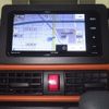 daihatsu tanto 2025 CFJ1735797 image 7