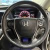 honda odyssey 2014 -HONDA--Odyssey DBA-RC1--RC1-1032787---HONDA--Odyssey DBA-RC1--RC1-1032787- image 12