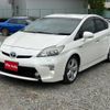 toyota prius 2013 quick_quick_ZVW30_ZVW30-5674275 image 16