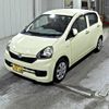 daihatsu mira-e-s 2013 -DAIHATSU 【広島 581あ7728】--Mira e:s LA300S-1197362---DAIHATSU 【広島 581あ7728】--Mira e:s LA300S-1197362- image 5