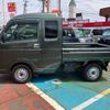 suzuki carry-truck 2022 -SUZUKI 【長野 480ﾅ8153】--Carry Truck 3BD-DA16T--DA16T-698328---SUZUKI 【長野 480ﾅ8153】--Carry Truck 3BD-DA16T--DA16T-698328- image 41