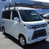 daihatsu atrai-wagon 2018 -DAIHATSU 【香川 593ｿ24】--Atrai Wagon S331G--0034722---DAIHATSU 【香川 593ｿ24】--Atrai Wagon S331G--0034722- image 28