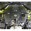 nissan fairlady-z 2024 -NISSAN--Fairlady Z 5BA-RZ34--RZ34-122***---NISSAN--Fairlady Z 5BA-RZ34--RZ34-122***- image 24