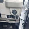 daihatsu move 2023 CFJ1826729 image 14