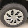 toyota yaris-cross 2022 CFJ1526821 image 4