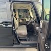 honda n-box 2021 -HONDA--N BOX 6BA-JF3--JF3-5042179---HONDA--N BOX 6BA-JF3--JF3-5042179- image 22