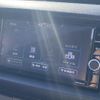 nissan caravan-van 2020 -NISSAN--Caravan Van CBF-VR2E26--VR2E26-125515---NISSAN--Caravan Van CBF-VR2E26--VR2E26-125515- image 26