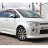 mitsubishi delica-d5 2009 CFJ1756004 image 1