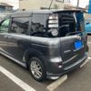 toyota sienta 2006 CFJ1856927 image 4