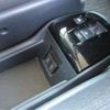 honda stepwagon 2019 -HONDA 【三河 331】--Stepwgn RP5--RP5-1078150---HONDA 【三河 331】--Stepwgn RP5--RP5-1078150- image 46