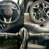 honda n-box 2018 quick_quick_DBA-JF3_JF3-2067794 image 6