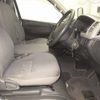 toyota hiace-van 2006 CFJ1642927 image 6