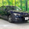 subaru impreza-g4 2017 -SUBARU--Impreza G4 DBA-GK7--GK7-002445---SUBARU--Impreza G4 DBA-GK7--GK7-002445- image 17