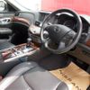 nissan fuga 2020 CFJ1707593 image 4