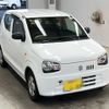 suzuki alto 2020 -SUZUKI 【鹿児島 582え5480】--Alto HA36S-564324---SUZUKI 【鹿児島 582え5480】--Alto HA36S-564324- image 5