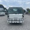 isuzu elf-truck 2013 CFJ1724475 image 7