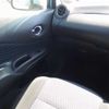 nissan note 2014 21788 image 20