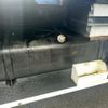 mitsubishi-fuso canter 2002 -MITSUBISHI--Canter KK-FE63ECY--FE63ECY-560453---MITSUBISHI--Canter KK-FE63ECY--FE63ECY-560453- image 20