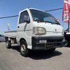 daihatsu hijet-truck 1999 5c6c90aea1682a34ed422d66e1885d2d image 4