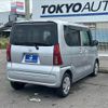 daihatsu tanto 2023 -DAIHATSU 【名変中 】--Tanto LA650S--0388136---DAIHATSU 【名変中 】--Tanto LA650S--0388136- image 12