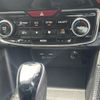 subaru forester 2018 -SUBARU--Forester 5BA-SK9--SK9-005280---SUBARU--Forester 5BA-SK9--SK9-005280- image 16