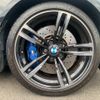 bmw m4 2014 -BMW--BMW M4 3C30--WBS3R91040K322126---BMW--BMW M4 3C30--WBS3R91040K322126- image 14