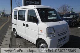 mazda scrum-van 2016 -MAZDA--Scrum Van HBD-DG64V--DG64V-799126---MAZDA--Scrum Van HBD-DG64V--DG64V-799126-