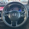 honda n-wgn 2017 -HONDA--N WGN JH1--JH1-1355438---HONDA--N WGN JH1--JH1-1355438- image 23