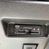 suzuki spacia 2020 CFJ1657697 image 24