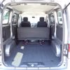 nissan nv200-vanette 2018 -NISSAN--NV200 DBF-VM20--VM20-126171---NISSAN--NV200 DBF-VM20--VM20-126171- image 16