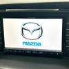 mazda atenza 2013 CFJ1806104 image 17