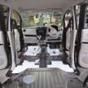 nissan dayz 2016 -NISSAN 【名古屋 58Aﾋ1000】--DAYZ DBA-B21W--B21W-0340019---NISSAN 【名古屋 58Aﾋ1000】--DAYZ DBA-B21W--B21W-0340019- image 43