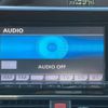 toyota voxy 2014 -TOYOTA--Voxy DBA-ZRR80W--ZRR80-0047546---TOYOTA--Voxy DBA-ZRR80W--ZRR80-0047546- image 8