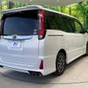 toyota noah 2015 -TOYOTA--Noah DBA-ZRR80W--ZRR80-0179095---TOYOTA--Noah DBA-ZRR80W--ZRR80-0179095- image 19