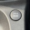 nissan note 2018 -NISSAN--Note DAA-HE12--HE12-215350---NISSAN--Note DAA-HE12--HE12-215350- image 8