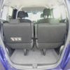 honda freed 2012 -HONDA--Freed GB3--1444682---HONDA--Freed GB3--1444682- image 10