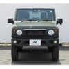 suzuki jimny 2023 quick_quick_3BA-JB64W_JB64W-282069 image 10