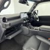 toyota land-cruiser-wagon 2024 CFJ1703145 image 6