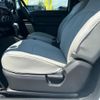 suzuki jimny 2025 CFJ1543460 image 33