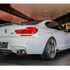 bmw m6 2015 quick_quick_ABA-6C44M_WBS6E92070GS38859 image 2