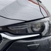 mazda cx-8 2020 CFJ1809474 image 30