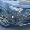 toyota rav4 2023 CFJ1794029 image 18