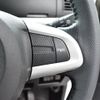 daihatsu tanto 2018 -DAIHATSU--Tanto DBA-LA600S--LA600S-0635850---DAIHATSU--Tanto DBA-LA600S--LA600S-0635850- image 4