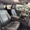 lexus rx 2019 -LEXUS--Lexus RX DAA-GYL26W--GYL26-0002838---LEXUS--Lexus RX DAA-GYL26W--GYL26-0002838- image 11