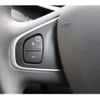 renault lutecia 2017 -RENAULT--Renault Lutecia ABA-RH5F1--V15RBU0DG0741771---RENAULT--Renault Lutecia ABA-RH5F1--V15RBU0DG0741771- image 6